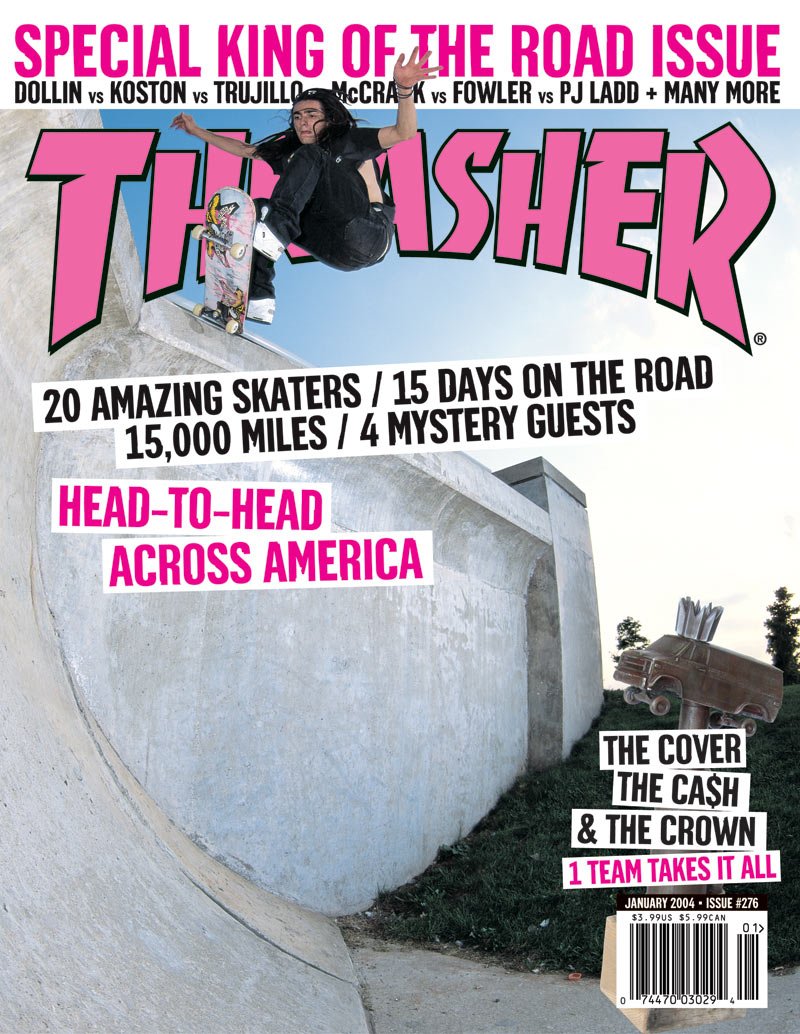2004-01-01 Cover